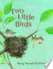 Two_little_birds