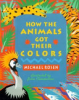 How_the_animals_got_their_colors