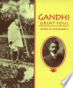 Gandhi__great_soul