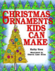 Christmas_ornaments_kids_can_make