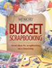 Budget_scrapbooking