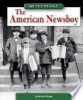 The_American_newsboy
