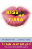 Kiss_my_tiara