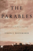 The_parables