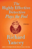 The_highly_effective_detective_plays_the_fool