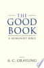 The_good_book