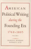 American_political_writing_during_the_founding_era__1760-1805
