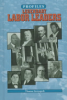 Legendary_labor_leaders