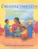 The_creative_curriculum_for_infants__toddlers___twos