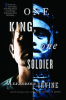 One_king__one_soldier