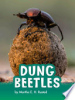 Dung_beetles