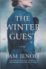 The_winter_guest