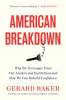 American_breakdown