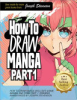 How_to_draw_manga