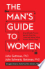 The_man_s_guide_to_women