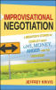 Improvisational_negotiation