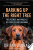 Barking_up_the_right_tree