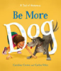 Be_more_dog