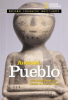 Ancient_Pueblo