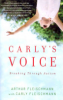 Carly_s_voice