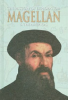 Magellan___the_Americas