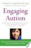 Engaging_autism
