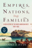 Empires__nations__and_families