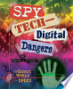 Spy_tech--digital_dangers