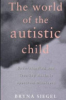 The_world_of_the_autistic_child