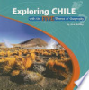 Exploring_Chile_with_the_five_themes_of_geography
