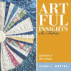 Artful_insights_in_fabric