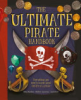 The_pirate_handbook