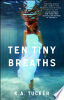 Ten_tiny_breaths