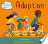 Questions_and_feelings_about_adoption