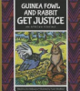 Guinea_Fowl_and_Rabbit_get_justice