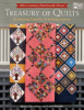 19th-Century_Patchwork_Divas__treasury_of_quilts