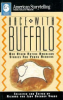 Race_with_buffalo