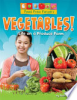 Vegetables_