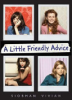 A_little_friendly_advice