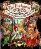 The_enchanted_storks