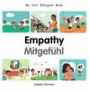 Empathy__