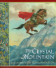 The_crystal_mountain