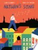 Nathan_s_song