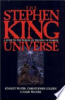 The_Stephen_King_universe