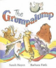 The_grumpalump