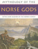 Mythology_of_the_Norse_Gods