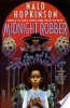 Midnight_robber