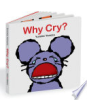 Why_cry_