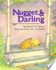Nugget___Darling