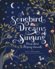 A_songbird_dreams_of_singing
